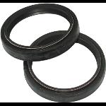 07020 kyb 110014800102 fork oil seal