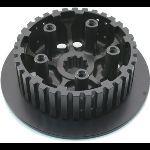 88516 hinson h222 billet inner hub hon