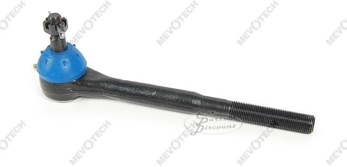 Mevotech steering tie rod end