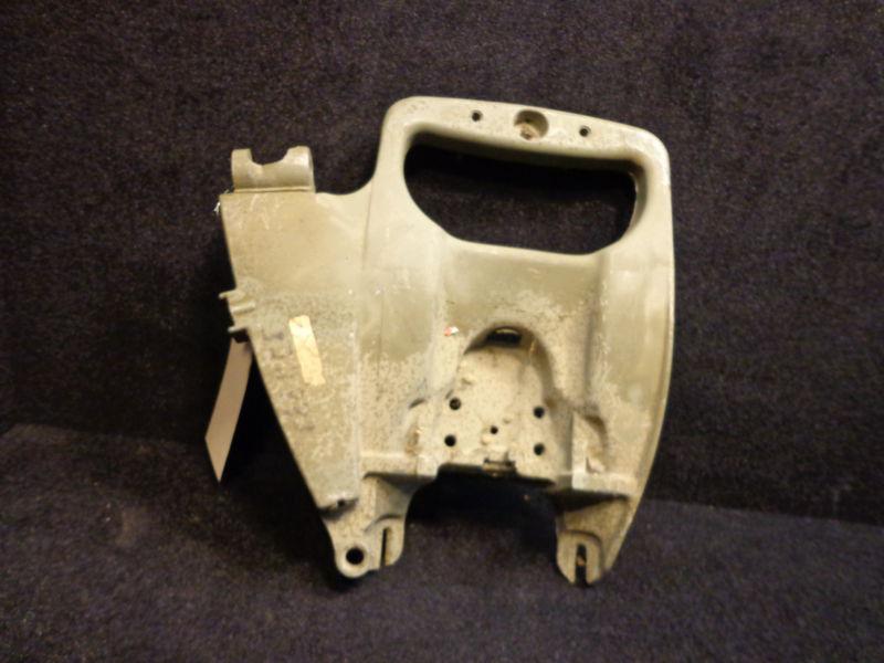 Johnson/evinrude/omc steering bracket #0322883 #322883 1977-80 25/35hp outboard