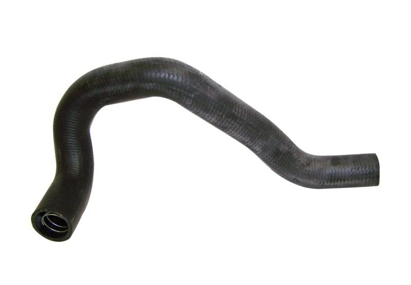 Crown automotive 52028141 radiator hose 97-02 tj wrangler