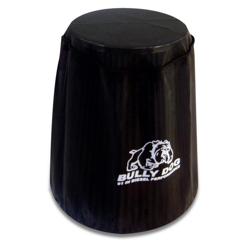 Bully dog 225201 rfi prefilter