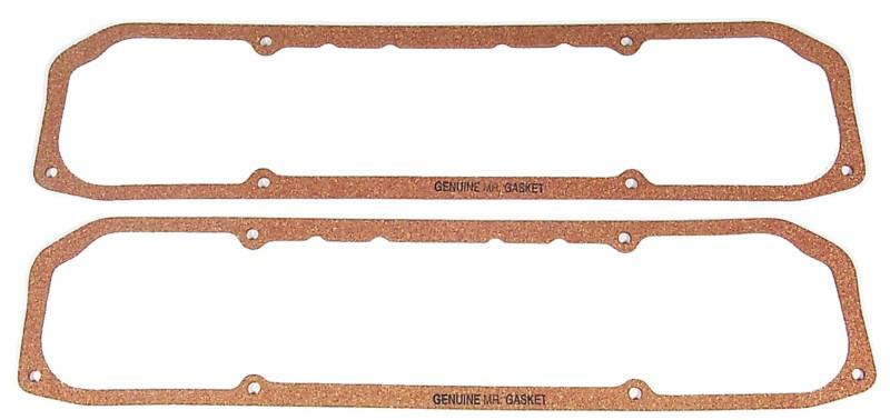 Mr. gasket 378 valve cover gasket set