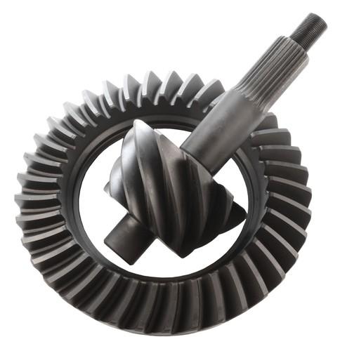 Motive gear performance differential f890514 performance ring and pinion