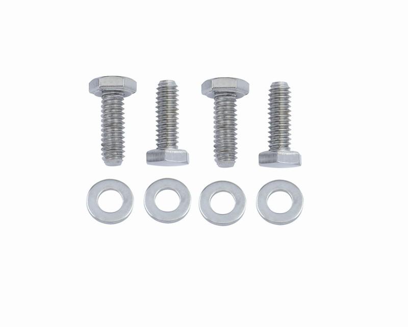 Mr. gasket 5019 valve cover bolts