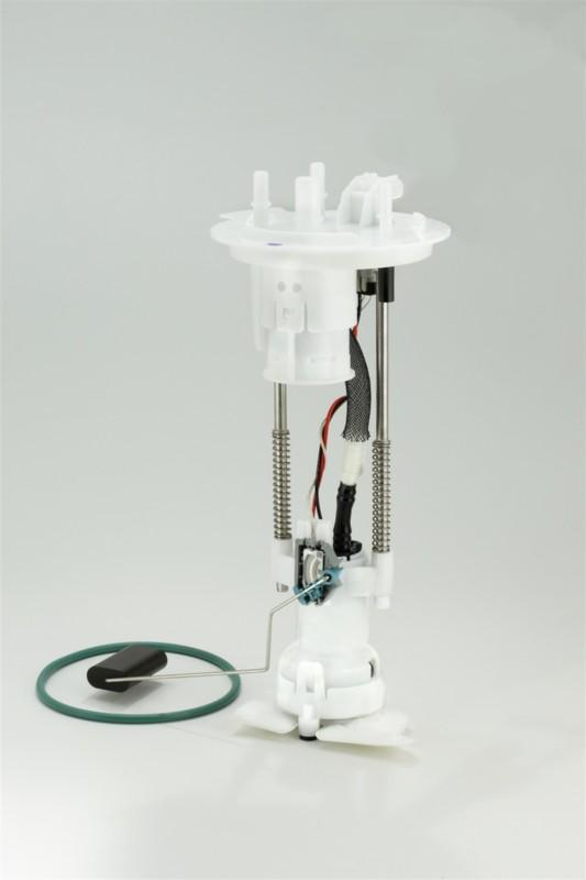 Walbro high performance tu276hp fuel pump module assembly 06-08 f-150 pickup