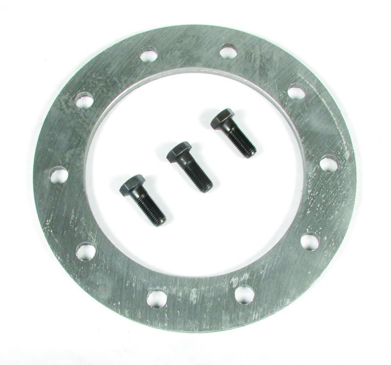 Mr. gasket 904a ring gear spacer