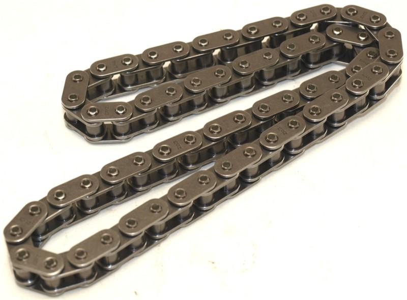 Cloyes 9-303 extreme duty true roller z chain