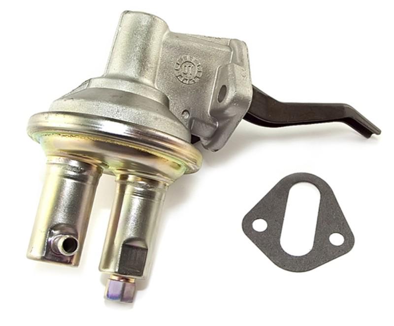 Omix-ada 17709.14 fuel pump mechanical cj5 cj5 (canadian) cj6 cj6 (canadian)