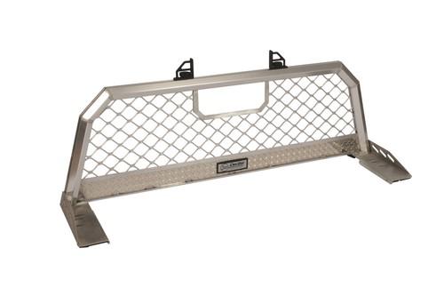 Dee zee dz95050w cab rack