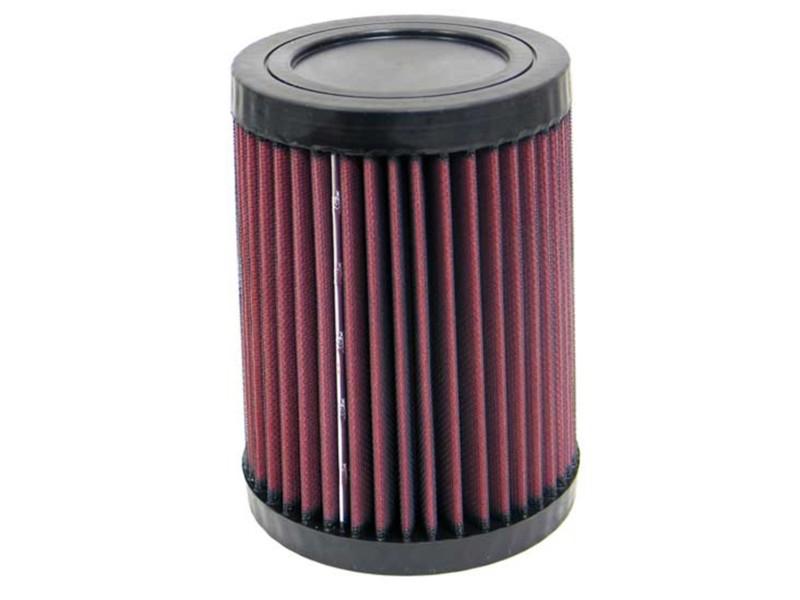 K&n filters e-0777 air filter 05-07 cobalt