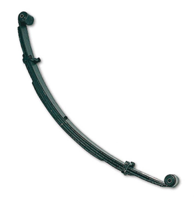 Tuff country 28290 leaf spring f-250 super duty pickup f-350 super duty pickup