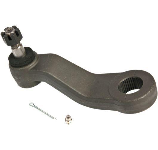 Proforged chassis parts pitman arm front new chevy gmc sierra 103-10011