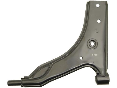 Control arm precis platinum# 2410803