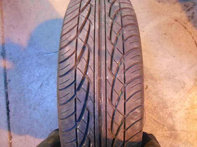 Sumic 195/70/14 tire gt 70a p195/70/r14 91s 6/32 tread