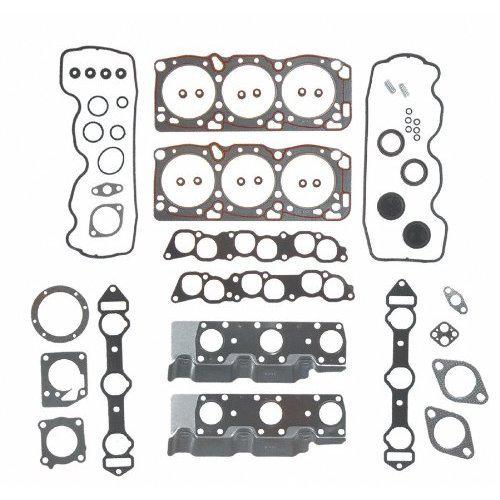 Victor hs5765-2 engine cylinder head gasket set