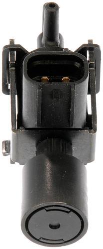 Vacuum switching valve platinum# 2911610