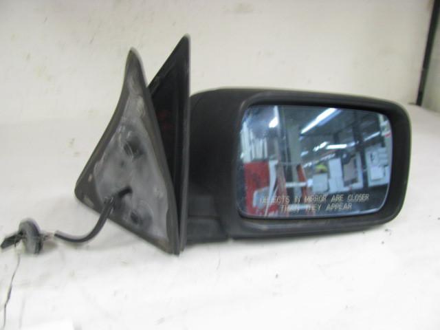 Side view mirror bmw 318i 325i 328i 92 93 - 96 right 389643