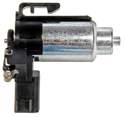 Shift interlock actuator f-series platinum# 2924734