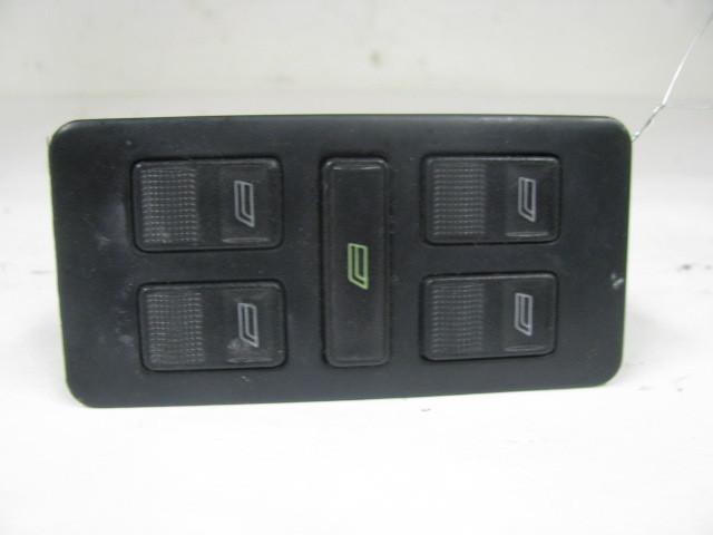 Window switch audi a6 1995 95 387890