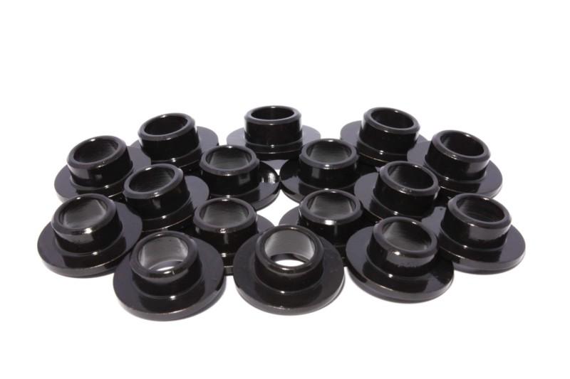 Competition cams 795-16 steel valve spring retainers