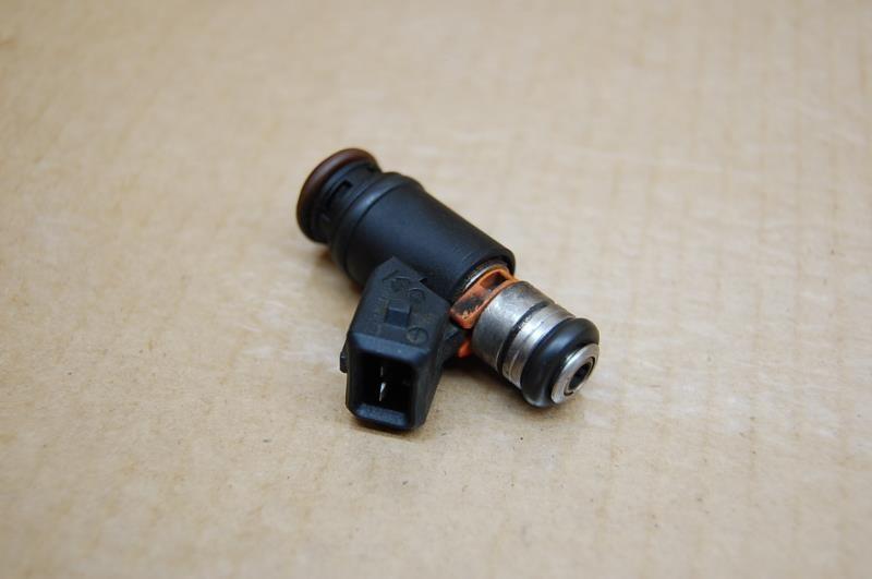 99 00 01 02 03 vw jetta gti vr6 afp fuel injector 021 906 031 d