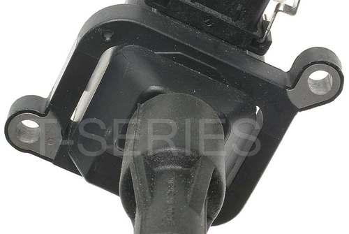 Standard ignition ignition coil uf354t