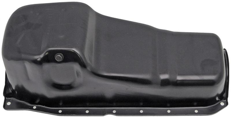 Oil pan platinum# 2640100