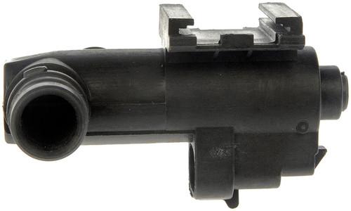 Evap canister vent solenoid valve platinum# 2911019