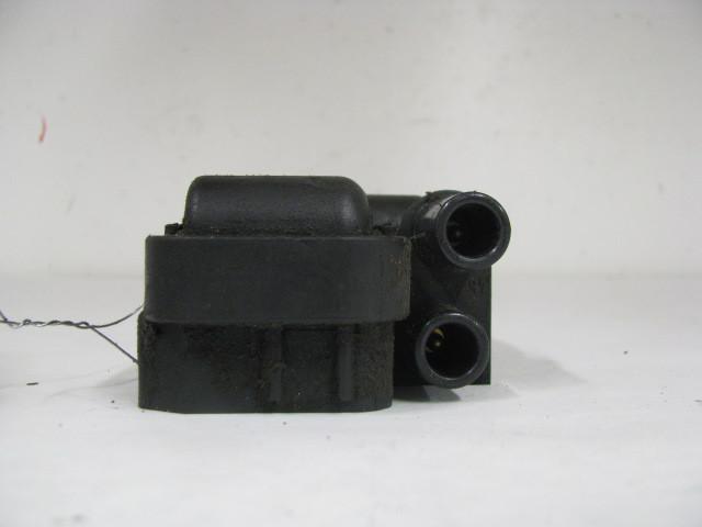 Ignition coil mercedes c280 cl500 cls55 1998 98 99 - 06 0001587303 371895