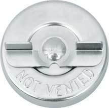 New mopar 1968-70 b_body fuel cap