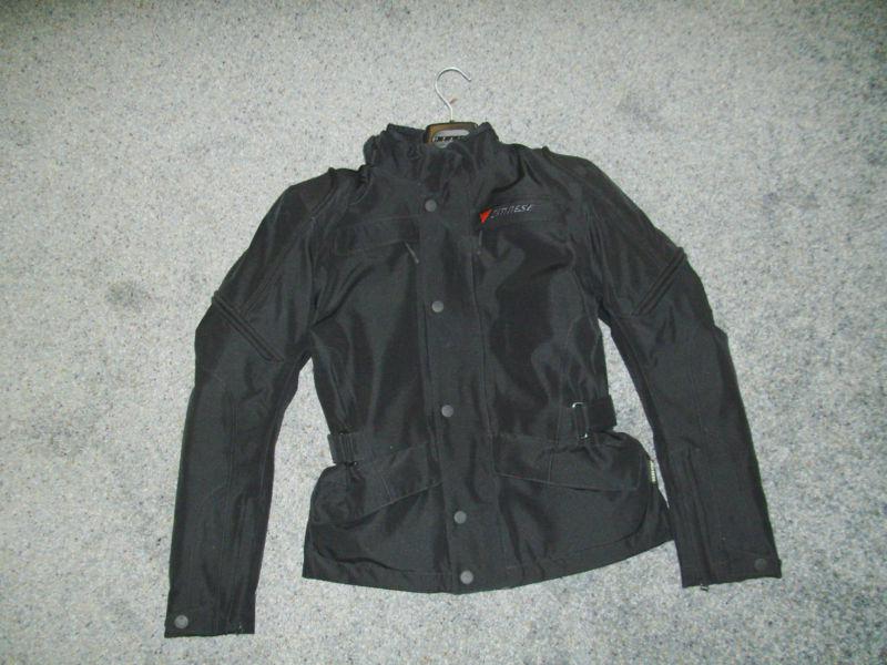 Dainese philip gore-tex jacket