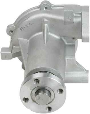 Cardone 55-23146 water pump-new cardone select water pump