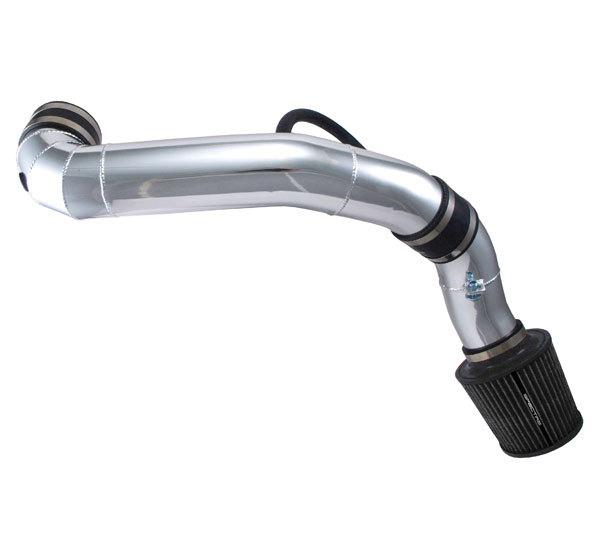 Spectre cold air intake - 9935k