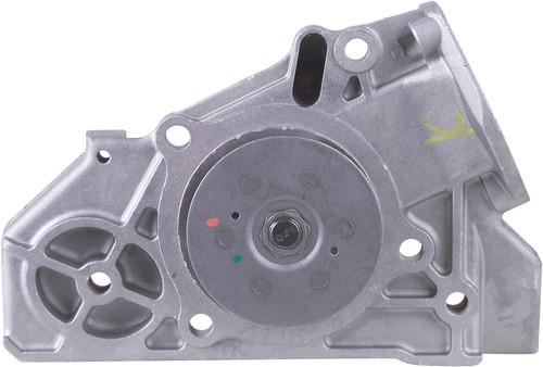 Cardone 57-1567 water pump-reman water pump