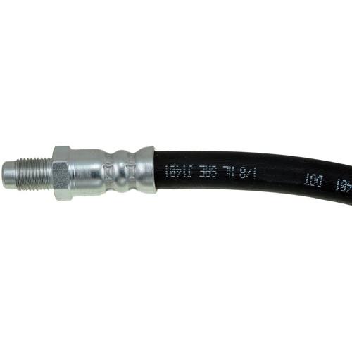 Dorman h380538 brake hose, front-brake hose