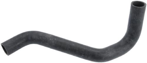 Goodyear 62456 upper radiator hose-radiator coolant hose