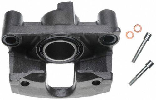 Raybestos frc10163 front brake caliper