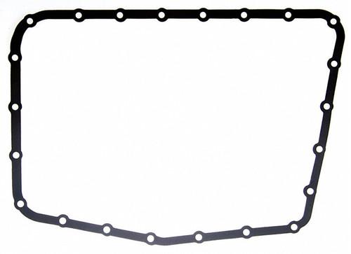 Fel-pro tos 18744 transmission pan gasket-auto trans oil pan gasket