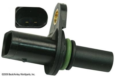 Beck arnley 090-5045 transmission speed sensor-auto trans speed sensor