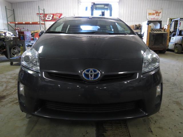 2010 toyota prius 43132 miles fuel pump 2394624