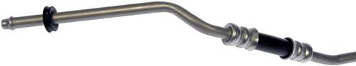 Dorman 624-981 transmission cooling line/hose