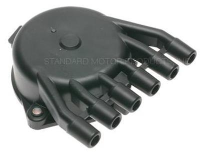 Smp/standard jh-238 distributor cap