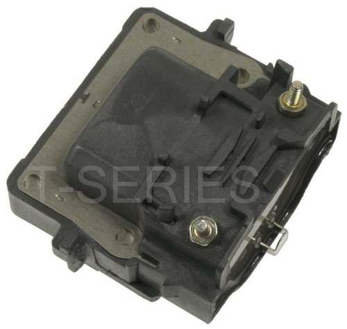 Standard ignition ignition coil uf103t