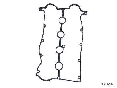 Wd express 218 28010 686 valve cover gasket set