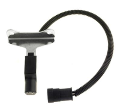 Original engine mgmt 96081 crankshaft position sensor