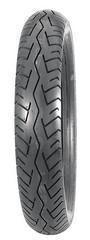 Bridgestone battlax bt45 hypo tire rear 140/70-18 v