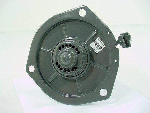 Blower motor heater ac a/c mazda glc 77 78 79