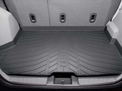 Mopar oem 82210523 cargo area liner