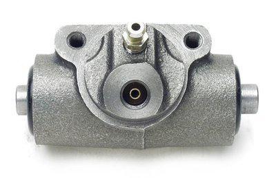 Autopride wc14082 rear brake wheel cylinder-drum brake wheel cylinder